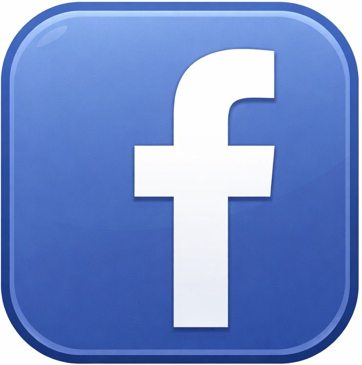 VFW Post #9299 Facebook