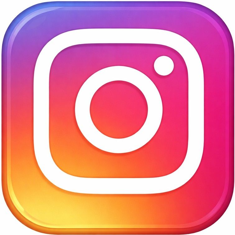 VFW Post #9299 Instagram