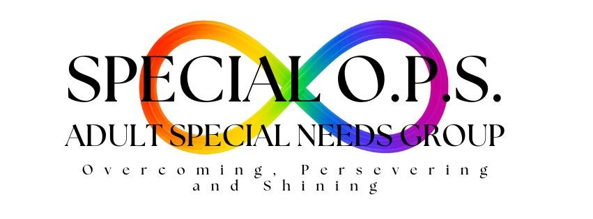 https://www.specialopsadultsgroup.org/